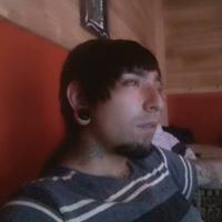Neil Munoz Photo 6