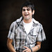 Rick Cantor Photo 10