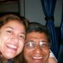 Francisca Andrade Photo 8