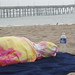 Debra Seals Photo 6