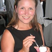 Janice Finch Photo 11