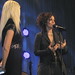 Linda Perry Photo 34