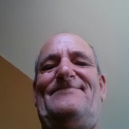 Scott Hurlburt Photo 4