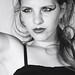 Micaela Contreras Photo 14