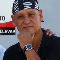 Miguel Alvarado Photo 13