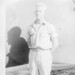 Robert Eagle Photo 35