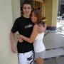 Amanda Prather Photo 14
