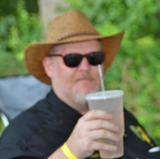 Thomas Schell Photo 22