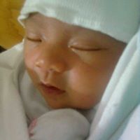 Louis Salinas Photo 13