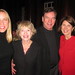 Stephanie Blankenship Photo 32