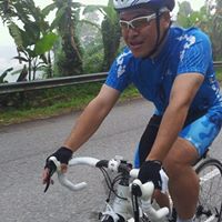 Steven Chen Photo 46