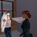 Debra Tyre Photo 9