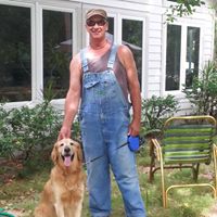 Gary Duvall Photo 16