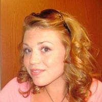 Alisa Carr Photo 8