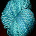 Melissa Yoder Photo 20
