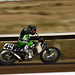 Bryan Prescott Photo 5