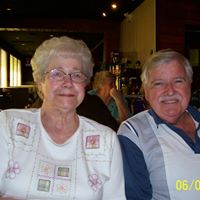 Joyce Keck Photo 15