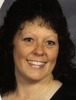 Gina Sullivan Photo 30
