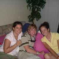 Connie Alston Photo 9