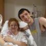 Nicholas Mathews Photo 33