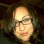 Karla Parker Photo 47