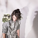 Lara Davies Photo 16