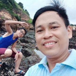 Chinh Phan Photo 8