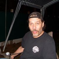 Billy Meyers Photo 38