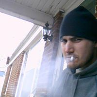 Michael Paolini Photo 26