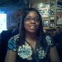 Regina Abraham Photo 16