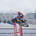 Mike Gulla Photo 10