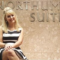 Suzanne Milne Photo 9