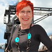 Andrea Kolb Photo 11