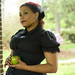 Lindsay Knight Photo 34