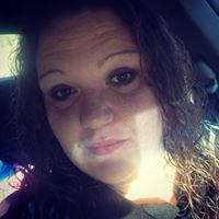 Nicole Mayes Photo 9