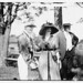 Helen Hays Photo 34