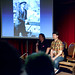 Christopher Merritt Photo 5