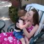 Leah Jackson Photo 38