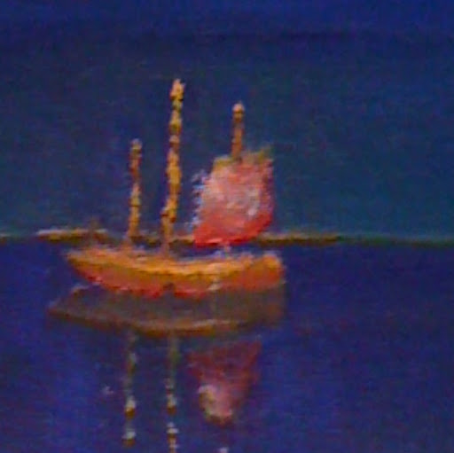 Robert Betsch Photo 2