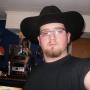 Johnathon Robinson Photo 2