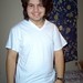 Michael Boner Photo 18