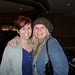 Diane Hochman Photo 15