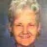 Barbara Lane Photo 21