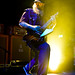 Jason Hampton Photo 29
