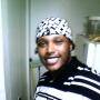 John Hargrove Photo 46