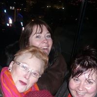 Janice Charles Photo 18
