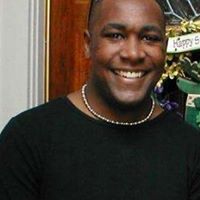 David Nabb Photo 6