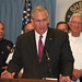 Dennis Corley Photo 6