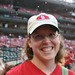 Anne Busch Photo 20