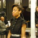 Michael Mance Photo 28